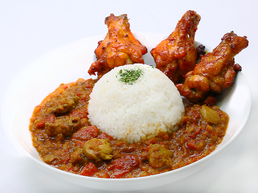 ２０２５年年末
２０２６年年始
特別期間限定メニューの告知