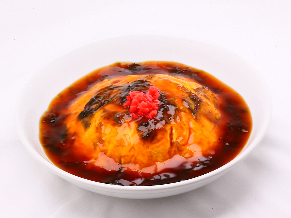 季節メニュー・春　
【予告】